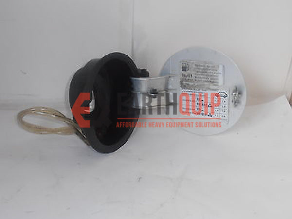 1J0010_RW7B3LM4VO82.jpg