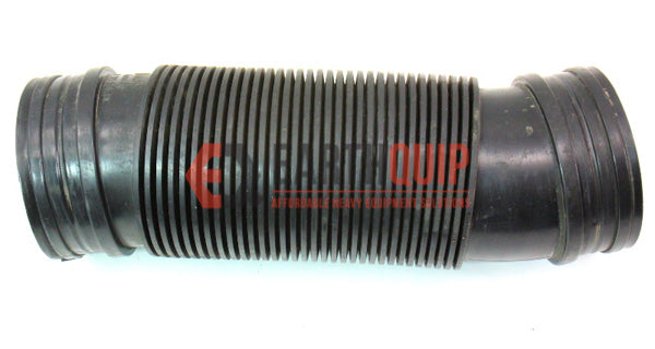 1J0129_RW7BB9LB7ZPF.jpg