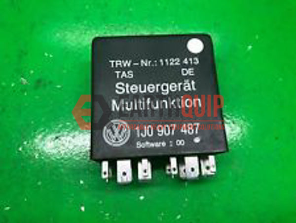 1J0487_RW7B3IL3PS55.jpg
