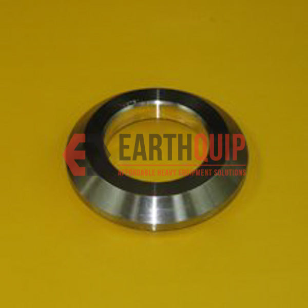 1J6751_RW7B2USYUC3U.jpg