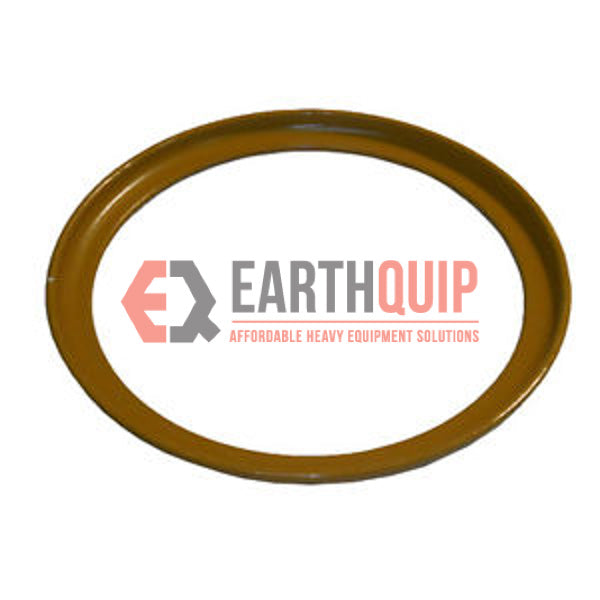 1J8387_RW7B2SQT2VOH.jpg
