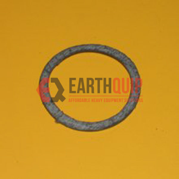 1K6519_RW7B2HYOKE9S.jpg