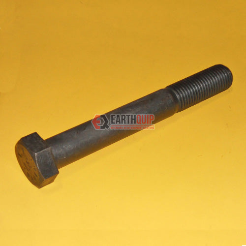 1K9420_RMMGP7AVADPT.jpg