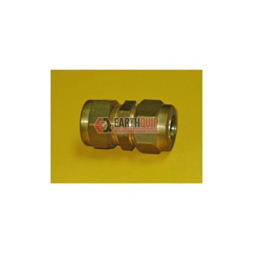 1L0480_RMMGP7SFF91W.jpg