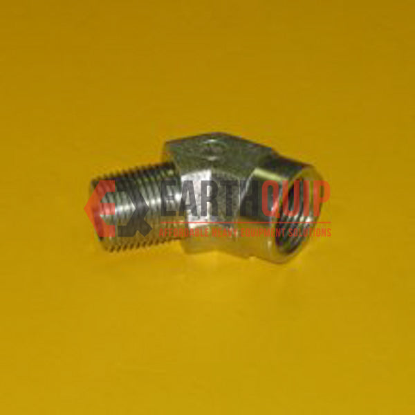 1L2279_RW7B20MVT3FO.jpg