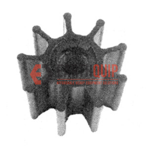 1L4774_RW7B209603X0.jpg