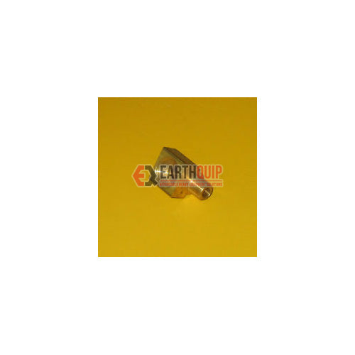 1L6939_RMMGP86WGU7S.jpg