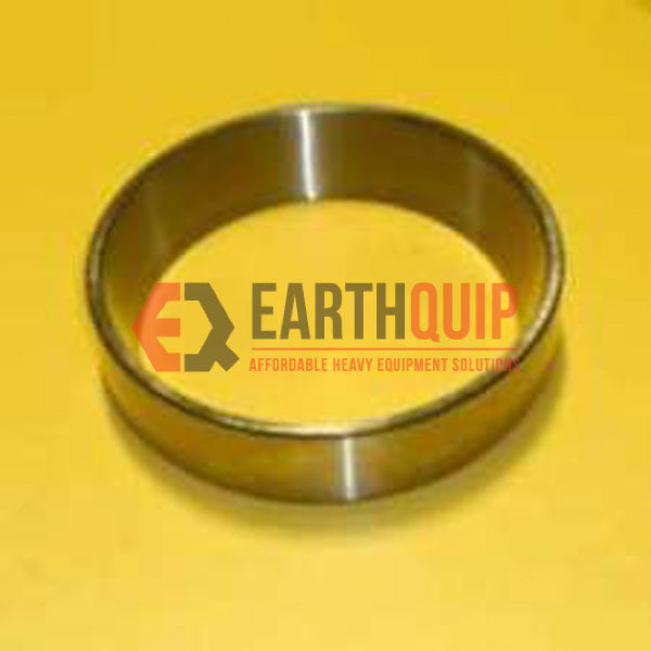 1L7433_RW7B1VQDG960.jpg