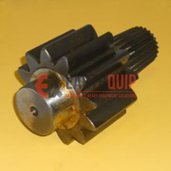 1M0292_RW7B1OY69UPU.jpg