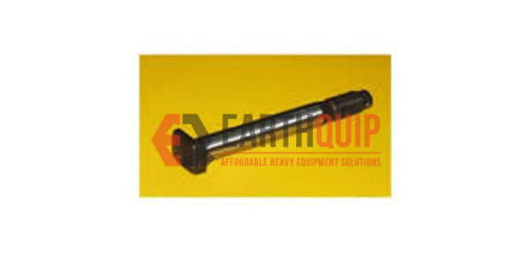 1M1081_RW7B1KM3ENOS.jpg