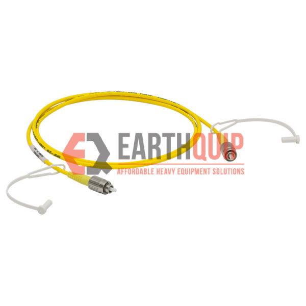 1M1260_RW7B1IOKQKRI.jpg