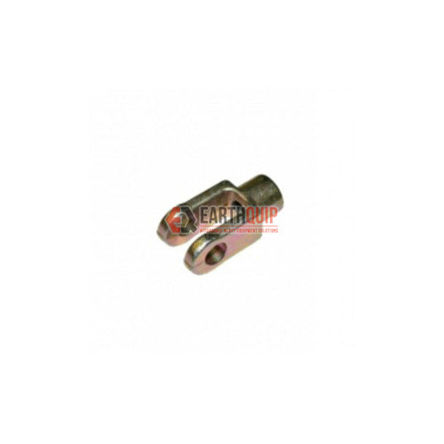 1M1341_RMZJRHI8HDN2.jpg