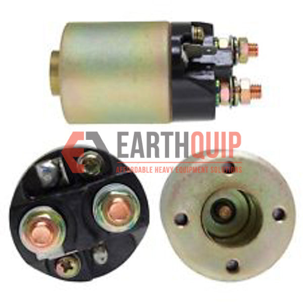 1M1568_RW7B1FS64FPZ.jpg