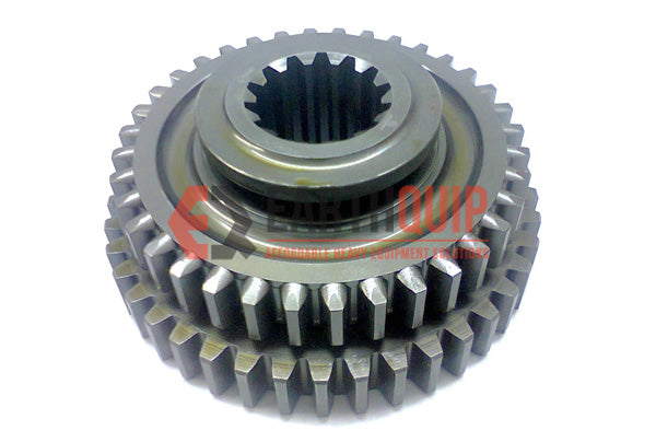1M1698_RW7B1D0OXLUS.jpg