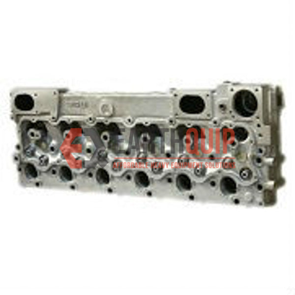 1M2967_RW7B160QIQ4Z.jpg