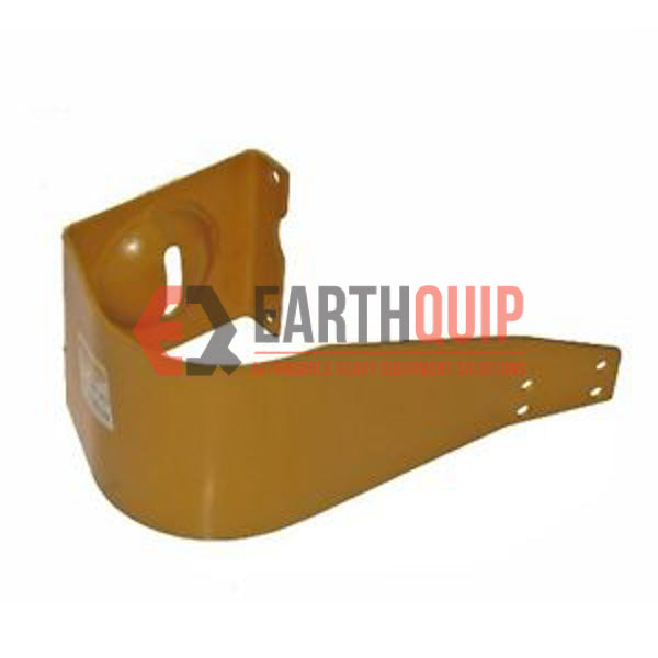 1M3069_RW7B137FTY02.jpg