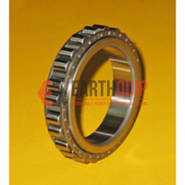 1M3100_RW7B120JT0ZP.jpg