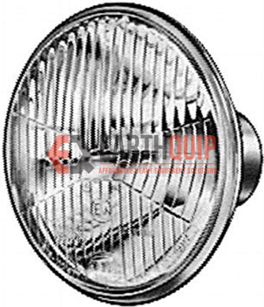 1M3114_RW7B11HXP4QS.jpg