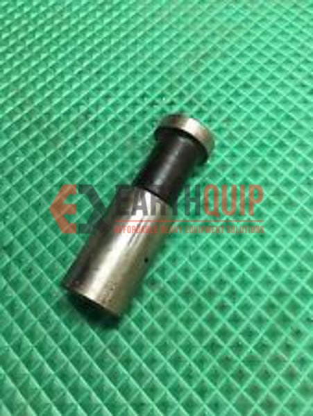 1M3691_RW7B0XEDORKK.jpg