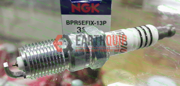 1M3822_RW7B0VLS2JK5.jpg