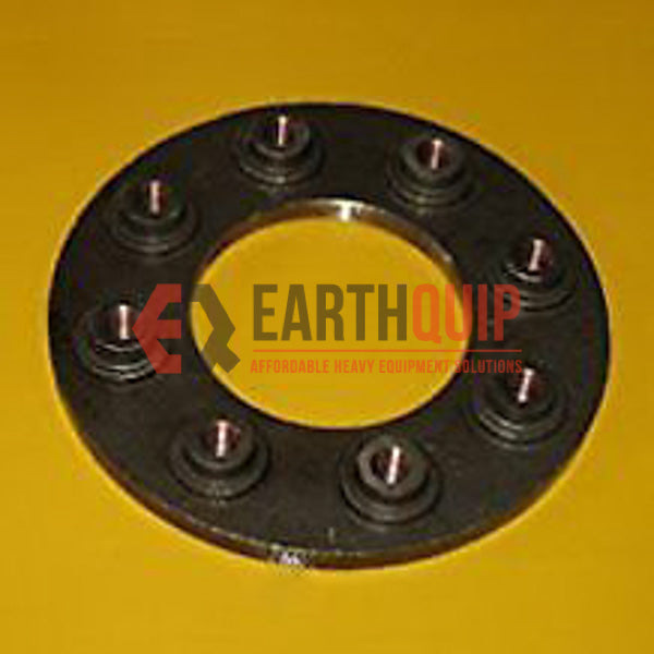 1M4596_RW7B0GC548OR.jpg