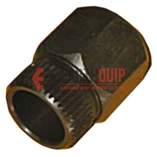 1M6952_RW7B006YSWCX.jpg