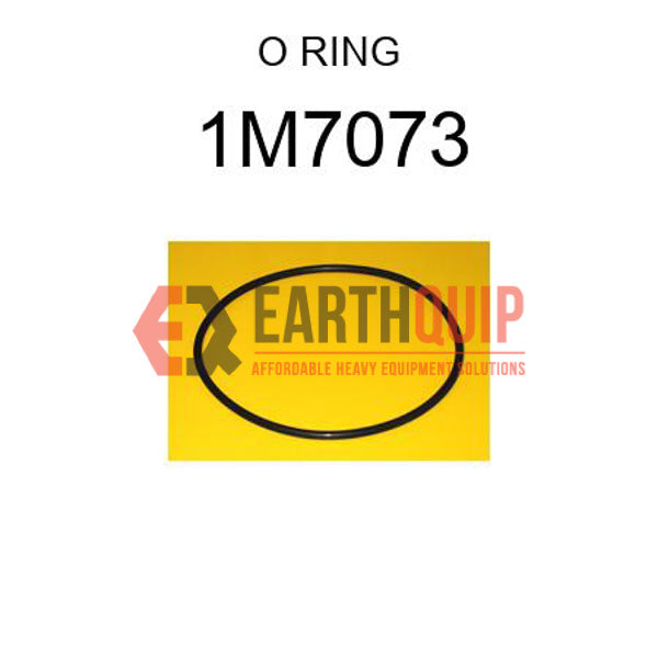 1M7073_RW7AZZDIJY05.jpg