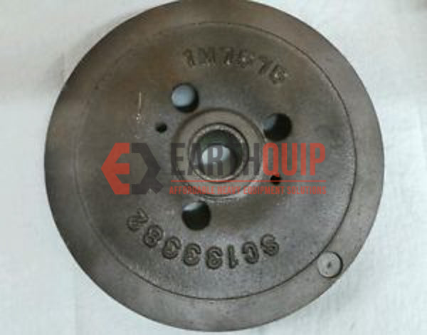 1M7575_RW7AZUWIVA9L.jpg