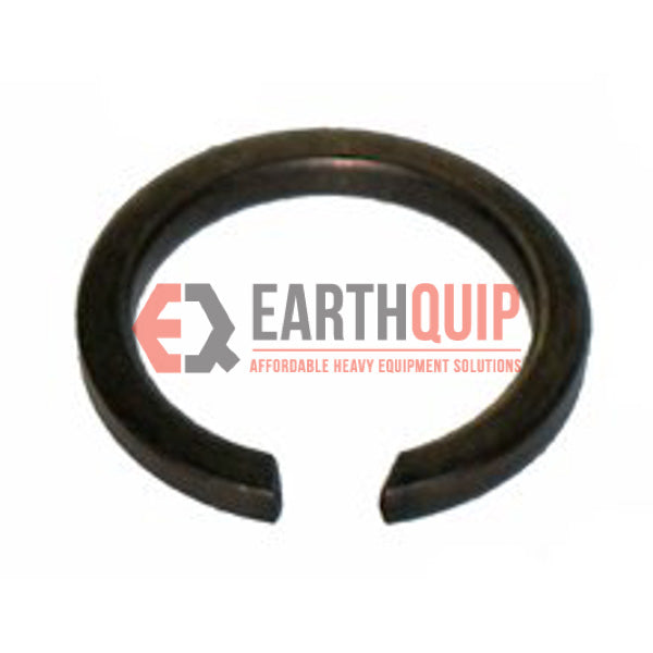 1M8147_RW7AZPXPMR2O.jpg