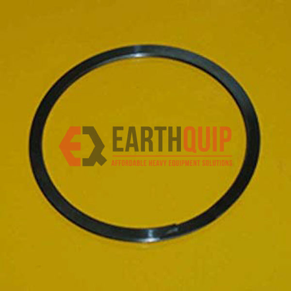 1M8649_RW7AZMTB0HFG.jpg