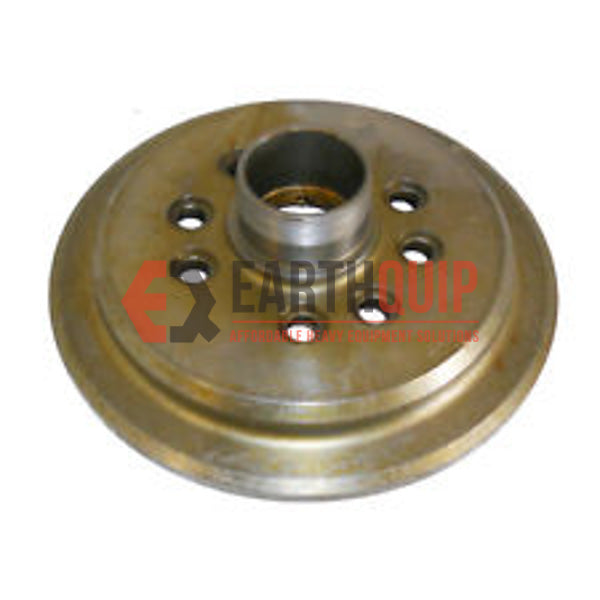 1M8875_RW7AZEDNWLYO.jpg