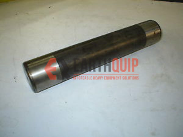 1M8957_RW7AZCQR2WK8.jpg