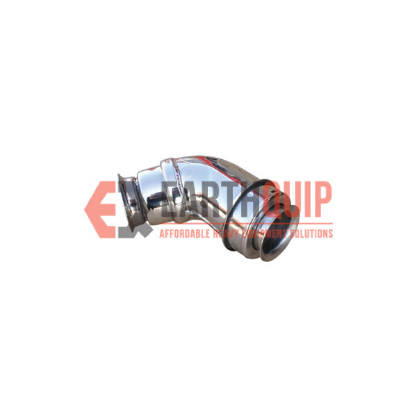 1N3031_RW7AZ119LSPS.jpg