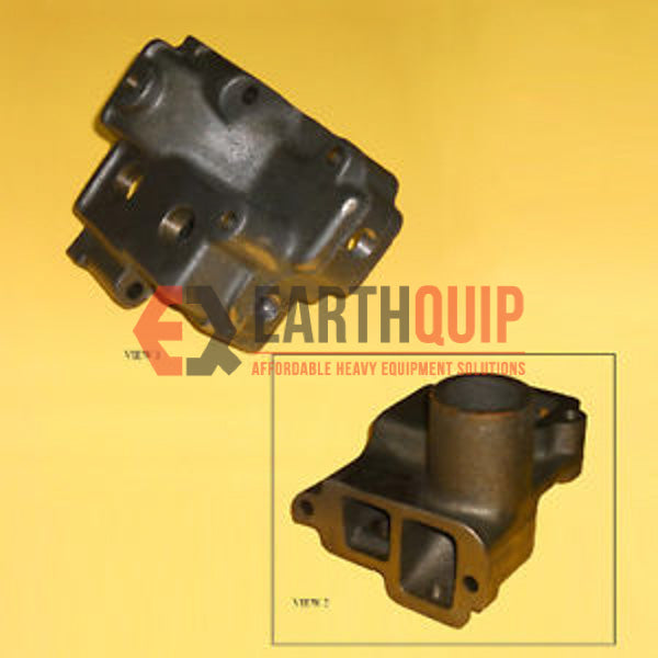 1N3958_RW7AYMNX9V3D.jpg