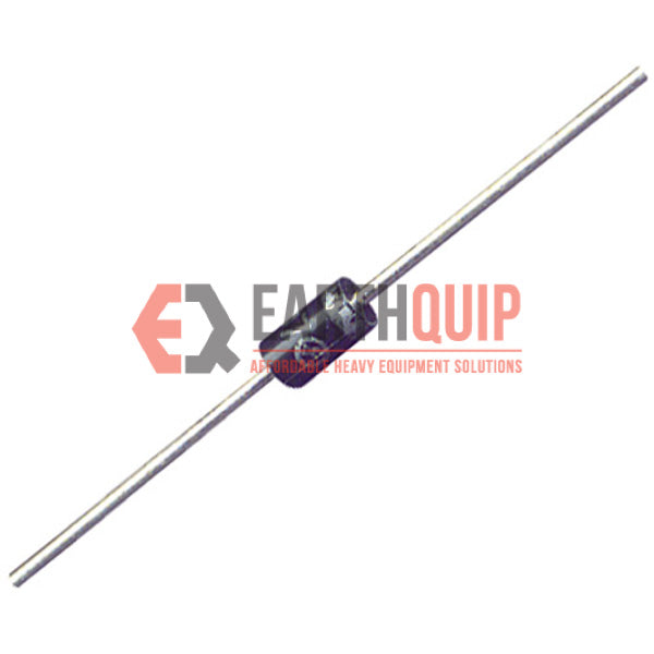 1N4007_RW7AYJO5SCC5.jpg
