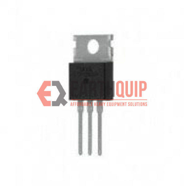 1N4330_RW7AYG1F1PC4.jpg