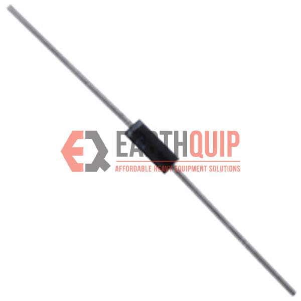 1N5951_RW7BC7N80ABS.jpg