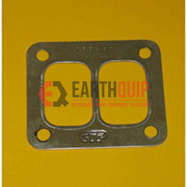 1P0451_RW7AXTIS1IFQ.jpg
