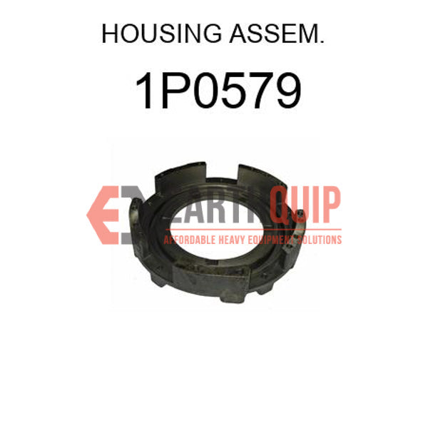 1P0579_RW7AXQ1YWAVF.jpg