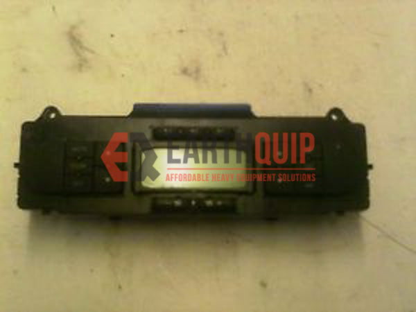 1P0907_RW7AXHUUV8YF.jpg
