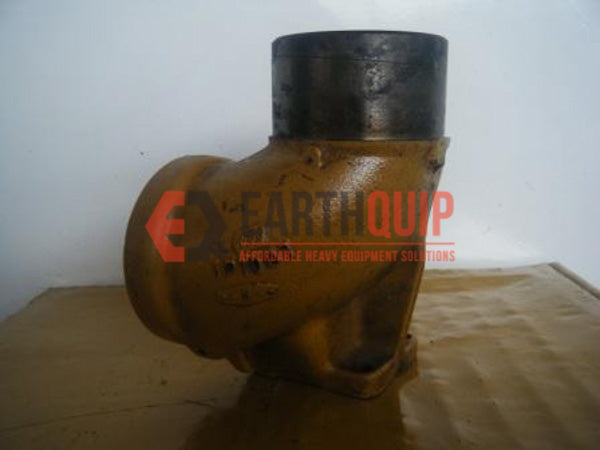1P1087_RW7BBJTAO74V.jpg