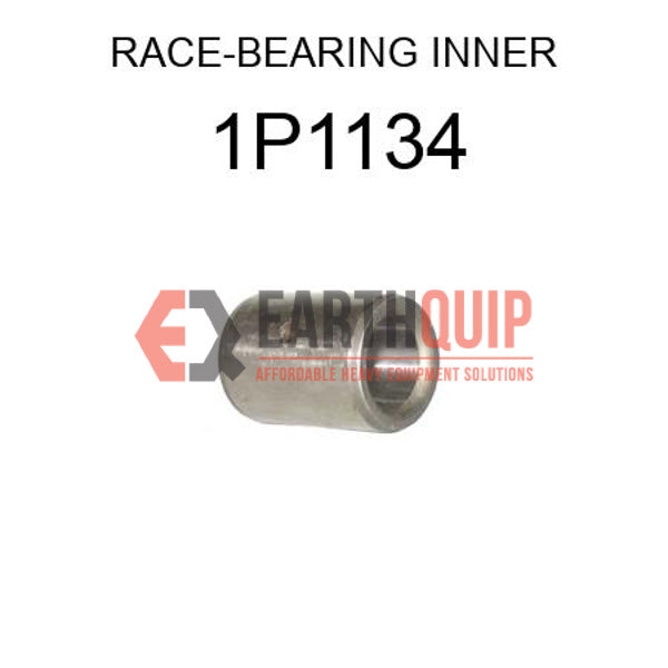 1P1134_RW7AXDQ9ED6M.jpg