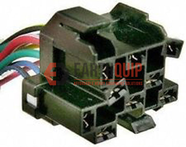 1P1190_RW7AXC1JD95W.jpg