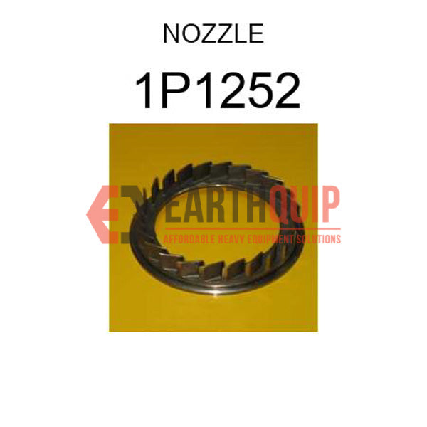1P1252_RW7AX75KCU82.jpg