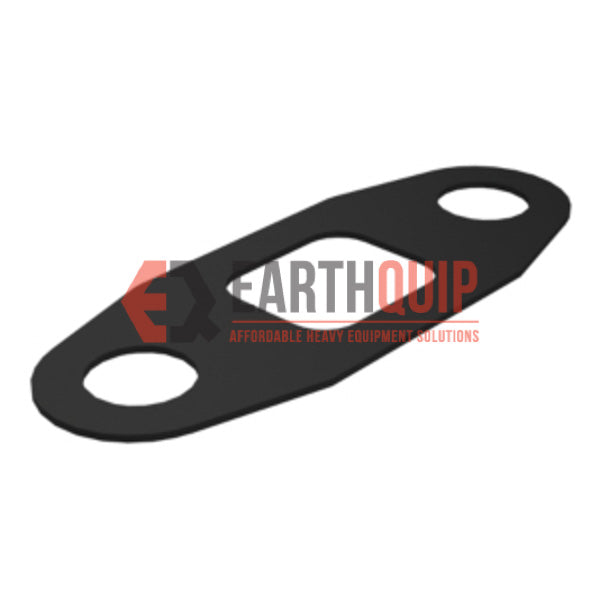 1P1255_RW7AX7IHGPIL.jpg