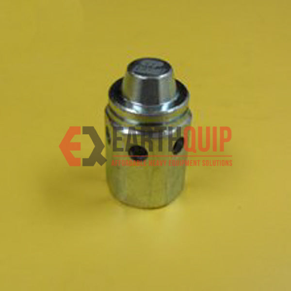 1P1367_RW7AX6RLT95R.jpg