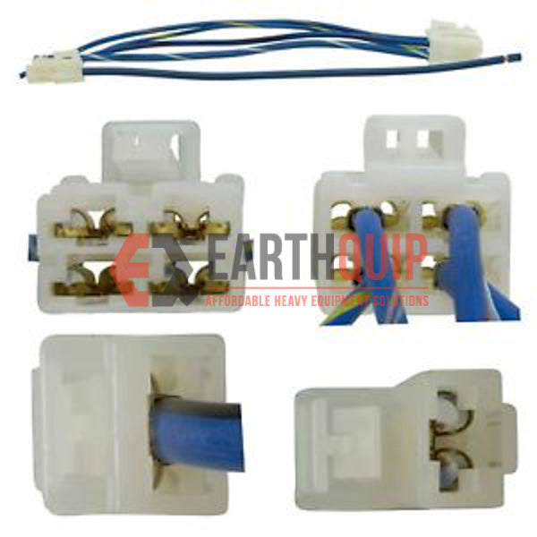 1P1388_RW7AX6BUG7P3.jpg