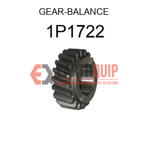1P1722_RW7AX3A9VW29.jpg