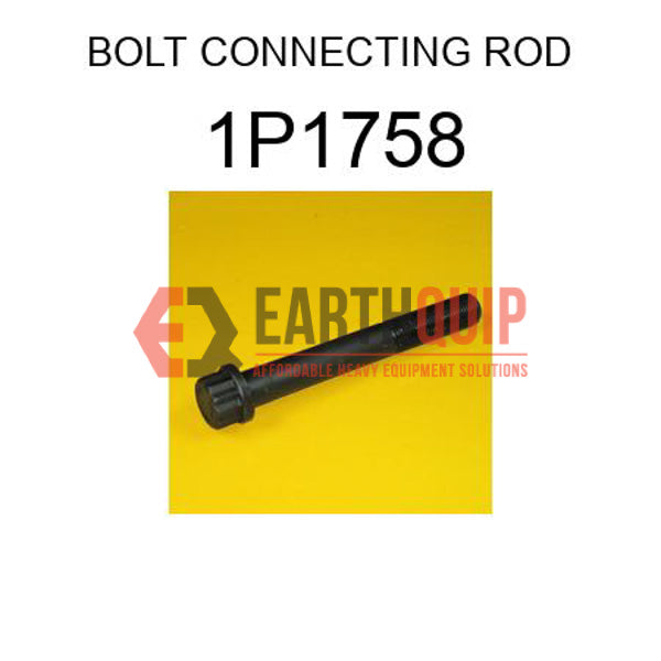 1P1758_RW7AWTIL7DVY.jpg