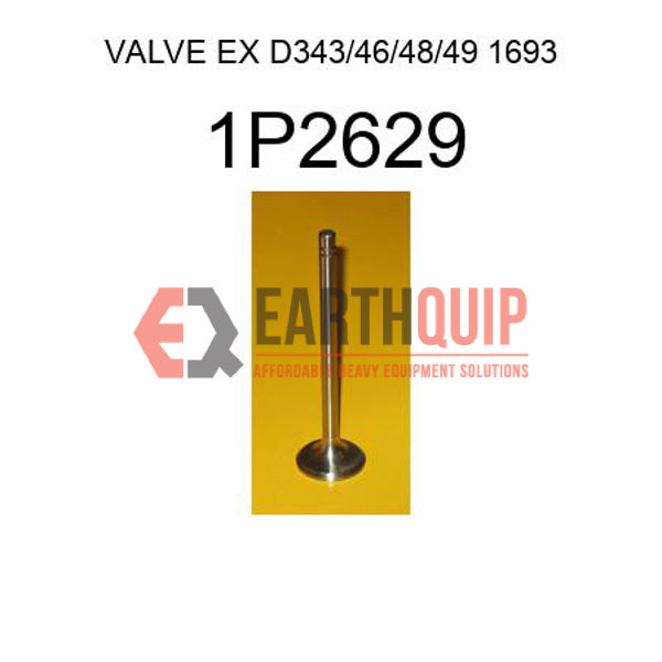 1P2629_RW7AWPDH6AN6.jpg